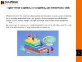 Education in the world 10 puslapis