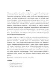 Šeimos samprata visuomenėje 2 puslapis