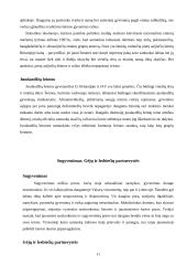 Šeimos tezės 11 puslapis