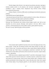 Šeimos tezės 12 puslapis