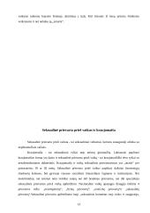 Šeimos tezės 13 puslapis