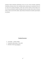 Šeimos tezės 14 puslapis