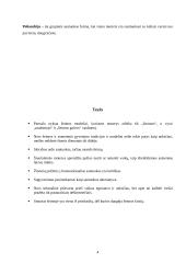 Šeimos tezės 4 puslapis