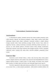 Šeimos tezės 5 puslapis