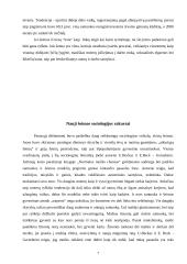 Šeimos tezės 7 puslapis