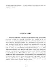 Šeimos tezės 8 puslapis