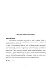 Šeimos tezės 9 puslapis