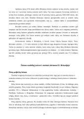 Šeimos tezės 10 puslapis