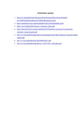 Darnaus vystymosi tikslai, reguliuojantys aplinkosauginį, socialinį arba ekonominį aspektus 10 puslapis