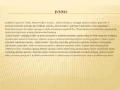 Labdaros fondo ,,Maisto bankas’’ veiklos analizė 2 puslapis