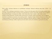 Okulestika (Akių kalba) - kūno kalbos dalis 2 puslapis