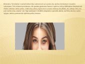 Okulestika (Akių kalba) - kūno kalbos dalis 14 puslapis