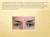 Okulestika (Akių kalba) - kūno kalbos dalis 15 puslapis