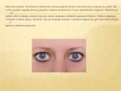 Okulestika (Akių kalba) - kūno kalbos dalis 16 puslapis