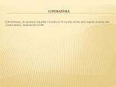 Okulestika (Akių kalba) - kūno kalbos dalis 19 puslapis