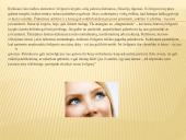 Okulestika (Akių kalba) - kūno kalbos dalis 5 puslapis