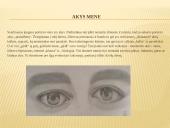 Okulestika (Akių kalba) - kūno kalbos dalis 7 puslapis