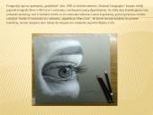 Okulestika (Akių kalba) - kūno kalbos dalis 8 puslapis