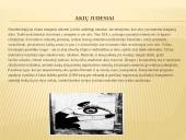 Okulestika (Akių kalba) - kūno kalbos dalis 9 puslapis