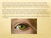 Okulestika (Akių kalba) - kūno kalbos dalis 10 puslapis