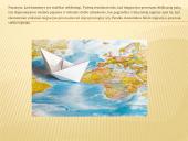 Migracijos iššūkiai ir galimybės Lietuvoje 11 puslapis