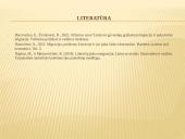 Migracijos iššūkiai ir galimybės Lietuvoje 13 puslapis