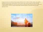 Migracijos iššūkiai ir galimybės Lietuvoje 4 puslapis