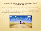 Migracijos iššūkiai ir galimybės Lietuvoje 7 puslapis
