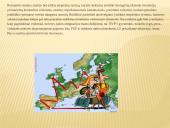 Migracijos iššūkiai ir galimybės Lietuvoje 10 puslapis