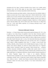 Pirmųjų mokytojų veikla Lietuvoje 2 puslapis