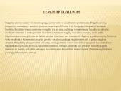Socialinis darbas su neįgaliaisiais 2 puslapis