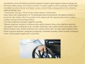 Socialinis darbas su neįgaliaisiais 14 puslapis