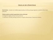 Socialinis darbas su neįgaliaisiais 3 puslapis