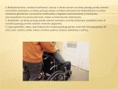 Socialinis darbas su neįgaliaisiais 10 puslapis
