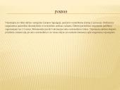 Skaidrės. Vėjaraupiai