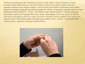 Skaidrės. Vėjaraupiai 9 puslapis