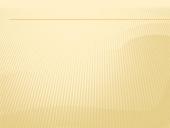 Skaidrės. Vėjaraupiai 10 puslapis