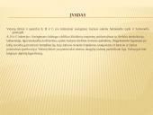 Vidurių šiltinė ir jos profilaktika 2 puslapis