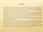 Vidurių šiltinė ir jos profilaktika 9 puslapis