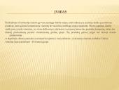 B grupės vitaminai (skaidrės) 2 puslapis