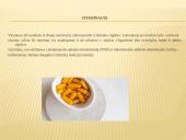 B grupės vitaminai (skaidrės) 4 puslapis