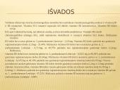 B grupės vitaminai (skaidrės) 8 puslapis