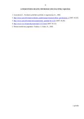 Šeimos ekonomika ir sveikata 11 puslapis