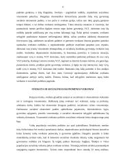 Šeimos ekonomika ir sveikata 4 puslapis