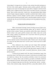 Šeimos ekonomika ir sveikata 5 puslapis