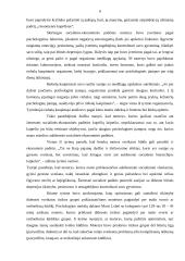 Šeimos ekonomika ir sveikata 6 puslapis