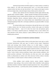 Šeimos ekonomika ir sveikata 7 puslapis