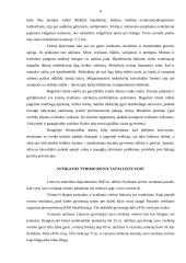 Šeimos ekonomika ir sveikata 8 puslapis