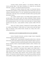 Šeimos ekonomika ir sveikata 9 puslapis