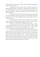 Šeimos ekonomika ir sveikata 10 puslapis